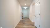 460 White Peach Way - Photo 18