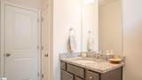 460 White Peach Way - Photo 22
