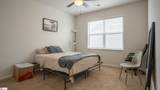 460 White Peach Way - Photo 24