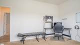 460 White Peach Way - Photo 29