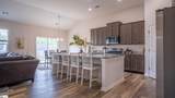 460 White Peach Way - Photo 3