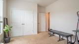 460 White Peach Way - Photo 30