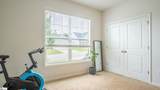 460 White Peach Way - Photo 31