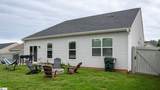 460 White Peach Way - Photo 39