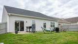 460 White Peach Way - Photo 40