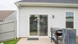 460 White Peach Way - Photo 41