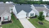460 White Peach Way - Photo 42