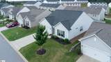 460 White Peach Way - Photo 43