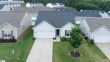 460 White Peach Way - Photo 44