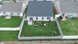 460 White Peach Way - Photo 46