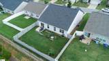 460 White Peach Way - Photo 47