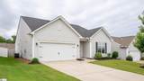 460 White Peach Way - Photo 48