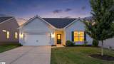 460 White Peach Way - Photo 50