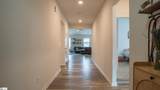 460 White Peach Way - Photo 7