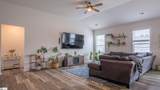 460 White Peach Way - Photo 8