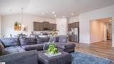 460 White Peach Way - Photo 9