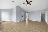 104 Wren Crossing Court - Photo 30