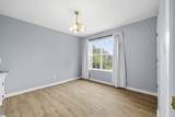 104 Wren Crossing Court - Photo 35