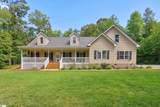208 Valley Road - Photo 1