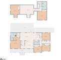 208 Valley Road - Photo 48