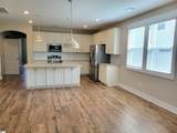 112 Tiger Lily Drive - Photo 13