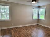 112 Tiger Lily Drive - Photo 14