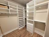 112 Tiger Lily Drive - Photo 15