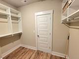112 Tiger Lily Drive - Photo 16