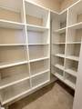 112 Tiger Lily Drive - Photo 17