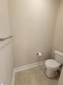 112 Tiger Lily Drive - Photo 19