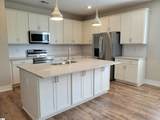112 Tiger Lily Drive - Photo 2