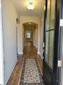 112 Tiger Lily Drive - Photo 20