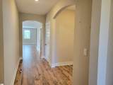 112 Tiger Lily Drive - Photo 21