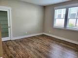 112 Tiger Lily Drive - Photo 22