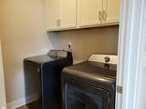 112 Tiger Lily Drive - Photo 24