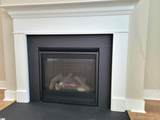 112 Tiger Lily Drive - Photo 25