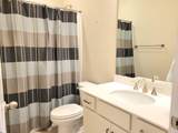 112 Tiger Lily Drive - Photo 26