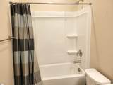 112 Tiger Lily Drive - Photo 27