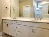 112 Tiger Lily Drive - Photo 4