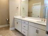 112 Tiger Lily Drive - Photo 5