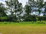 112 Tiger Lily Drive - Photo 6