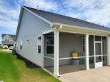 112 Tiger Lily Drive - Photo 7