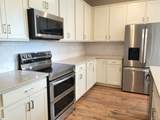 112 Tiger Lily Drive - Photo 8