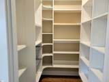 112 Tiger Lily Drive - Photo 9