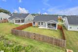 118 Timberwild Drive - Photo 27