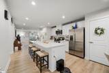 186 Rhodell Lane - Photo 11