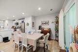 186 Rhodell Lane - Photo 12