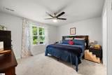 186 Rhodell Lane - Photo 14