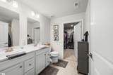 186 Rhodell Lane - Photo 15