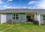 186 Rhodell Lane - Photo 17